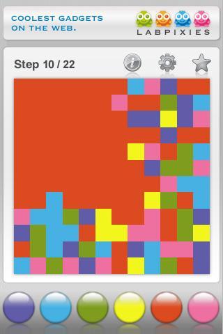 同色消除手游v1.3.4截图1