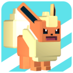 Pokke Crossyv1.8