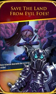 战役道奇队v4截图4