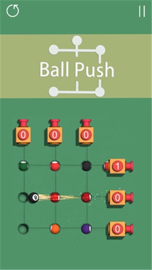 烧脑推球v1.12截图2