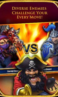 战役道奇队v4截图3