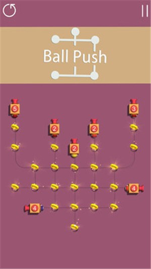 烧脑推球v1.12截图3