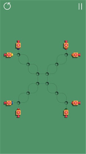 烧脑推球v1.12截图5