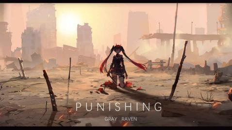 战双:帕弥什 v1.6.1.3截图2