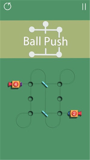 烧脑推球v1.12截图4