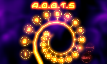 扎根于此v1.21截图1