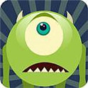 炮打小怪兽v2.3.4