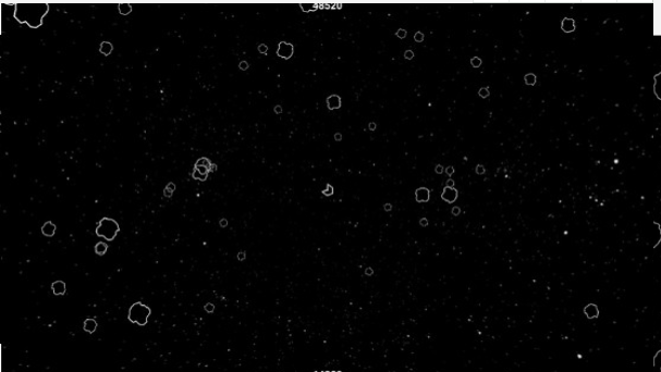 黑色碎片v5.43截图1