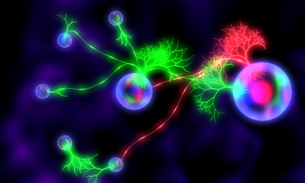 扎根于此v1.21截图2