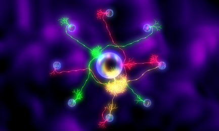 扎根于此v1.21截图3