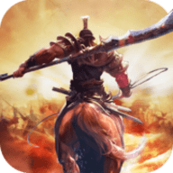 三国英雄霸业v1.3.6