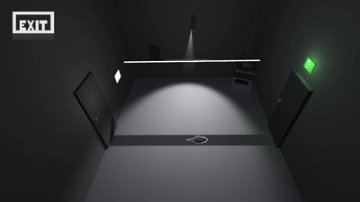 逃离监视器v2.10截图2