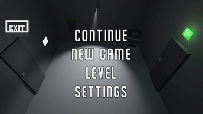 逃离监视器v2.10截图3