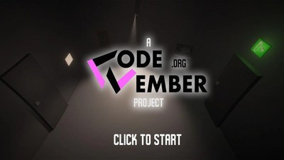 逃离监视器v2.10截图4