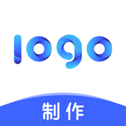 logo宝v1.7