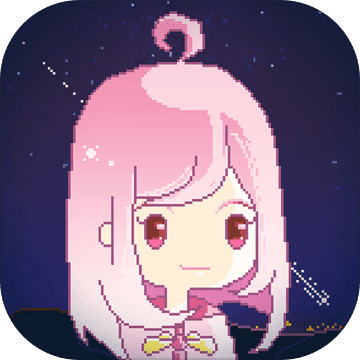 失恋模拟器v1.13