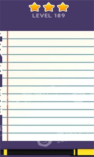 做到完美v2.15截图1