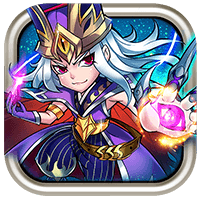 三国挂机传奇安卓版v1.3.6