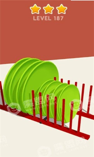 做到完美v2.15截图2