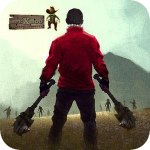 地球末日3D付费解锁版v1.8.20