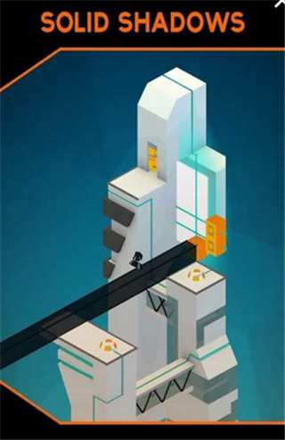 影之废土v1.8截图1