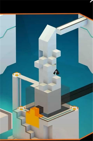 影之废土v1.8截图2