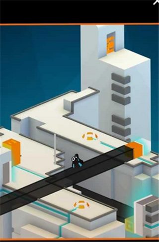 影之废土v1.8截图3