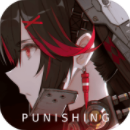 战双：帕弥什 v1.6.1.3