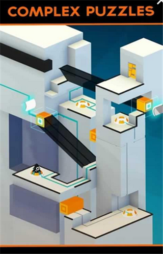 影之废土v1.8截图4