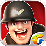 战争总动员v1.7.1.12