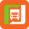 桔桔回程车v1.17