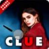 线索侦探v1.18