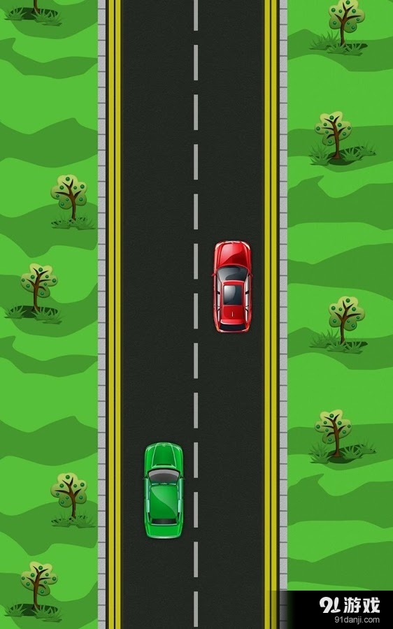 赛车为孩子v1.5.5截图3