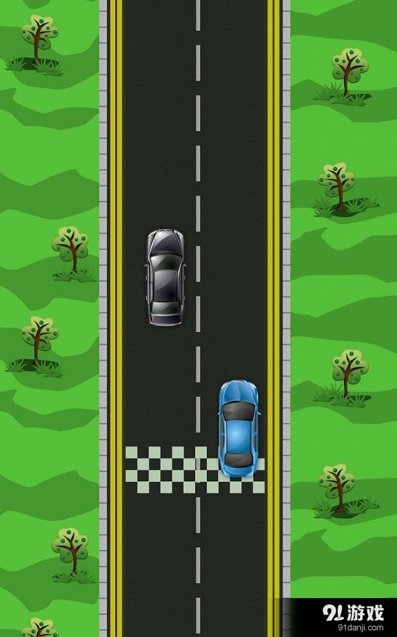 赛车为孩子v1.5.5截图2