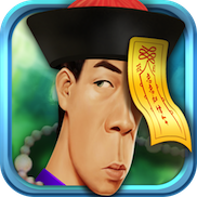 神啊救救我吧v2.11.4