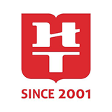 华图在线appv7.4.226