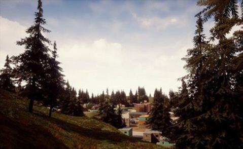 边缘计划v4.54截图1