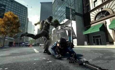 边缘计划v4.54截图2