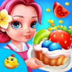 我的甜点咖啡厅v1.1.4