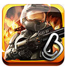 决战时刻破解版v1.6