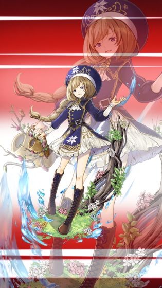 降神计划v1.11截图5