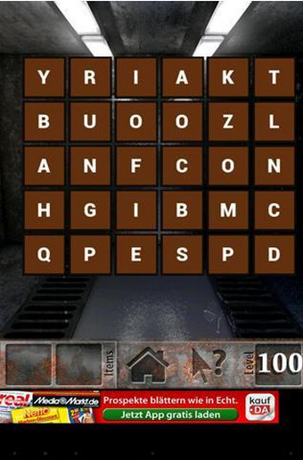 100僵尸大逃亡2v1.3.6截图4