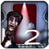 100僵尸大逃亡2v1.3.6