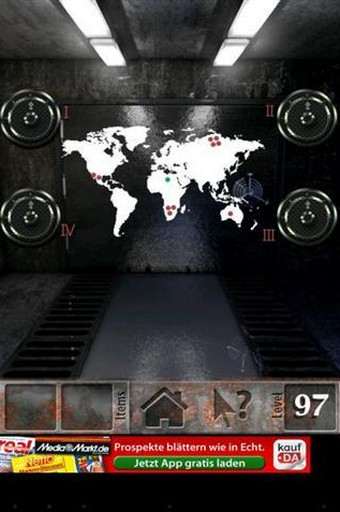 100僵尸大逃亡2v1.3.6截图3