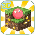 红球3Dv1.9
