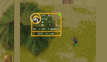 王国的巨大失败v1.8截图1