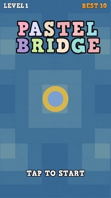 彩粉桥v1.17截图1