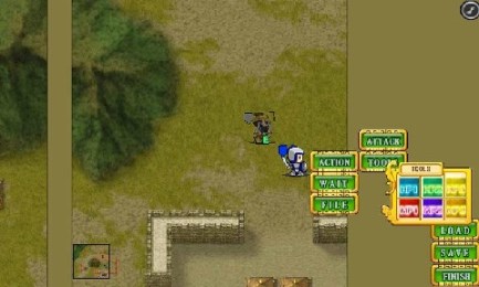 王国的巨大失败v1.8截图2