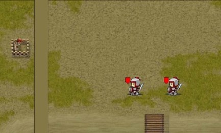 王国的巨大失败v1.8截图3