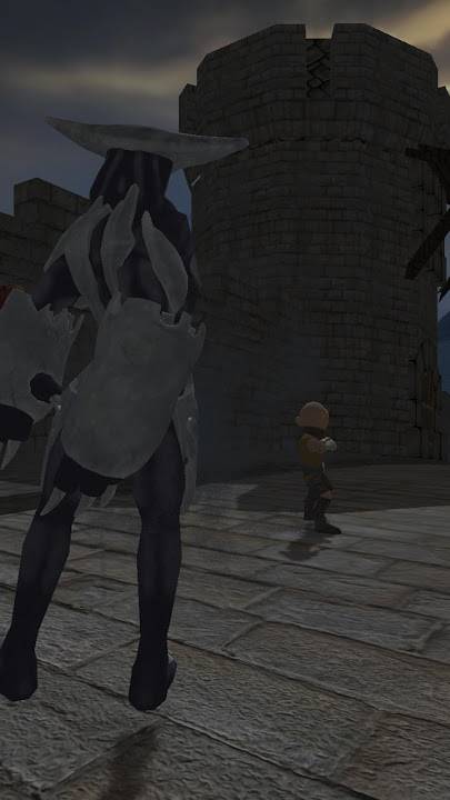 勇士之子v6截图5